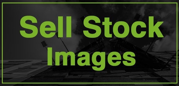 Sell Stock Images