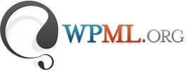 WPML Translation Compatible