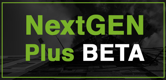 nextgen-plus-beta