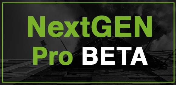 nextgen-pro-beta