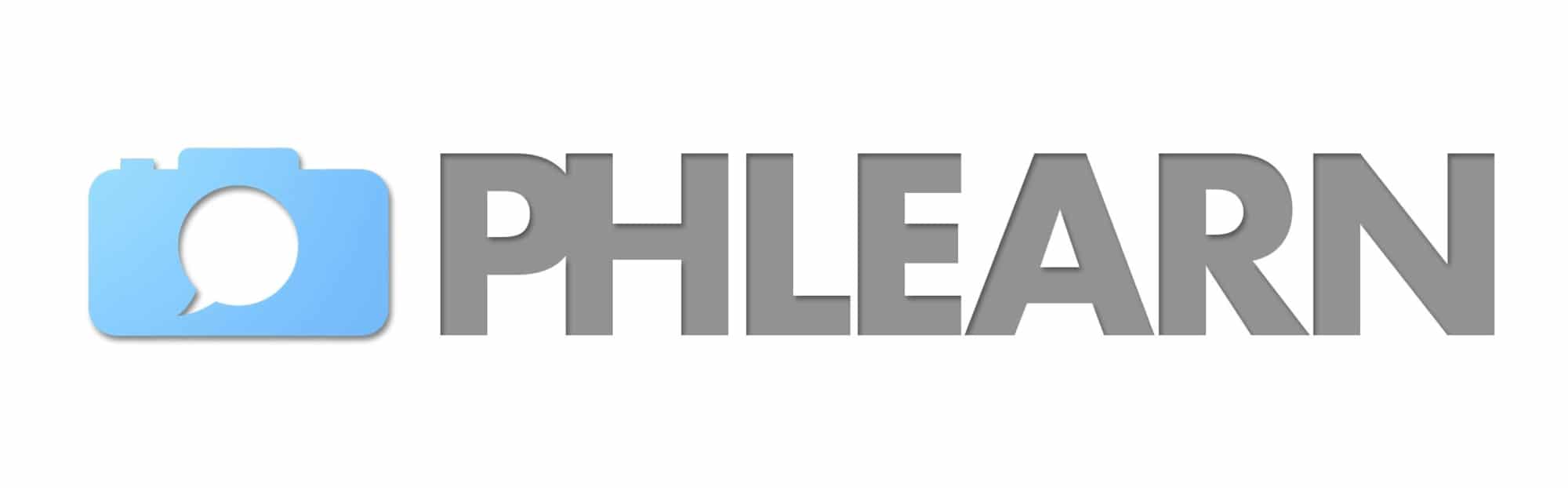 Phlearn-Logo-Large | Imagely Phlearn-Logo-Large