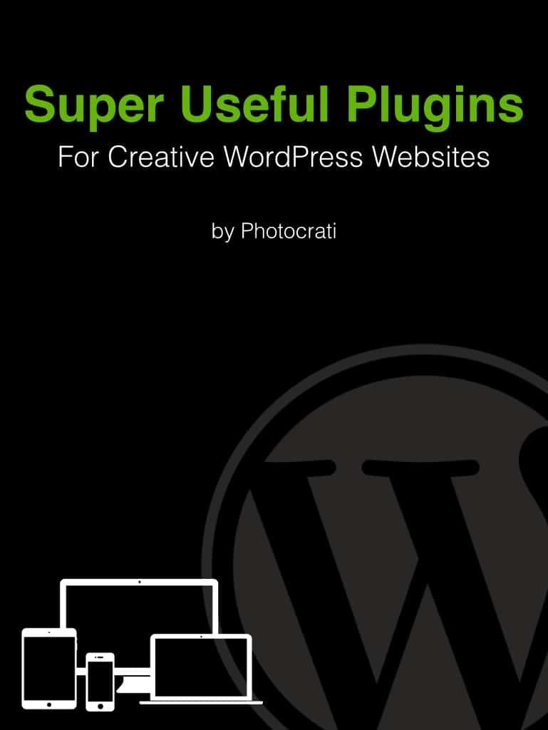 super-useful-plugins-for-creative-wordpress-websites