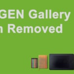 Important – NextGEN Gallery No Longer Includes A Flash Option