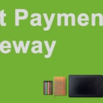 NextGEN Pro Ecommerce Now Includes A Test Payment Gateway