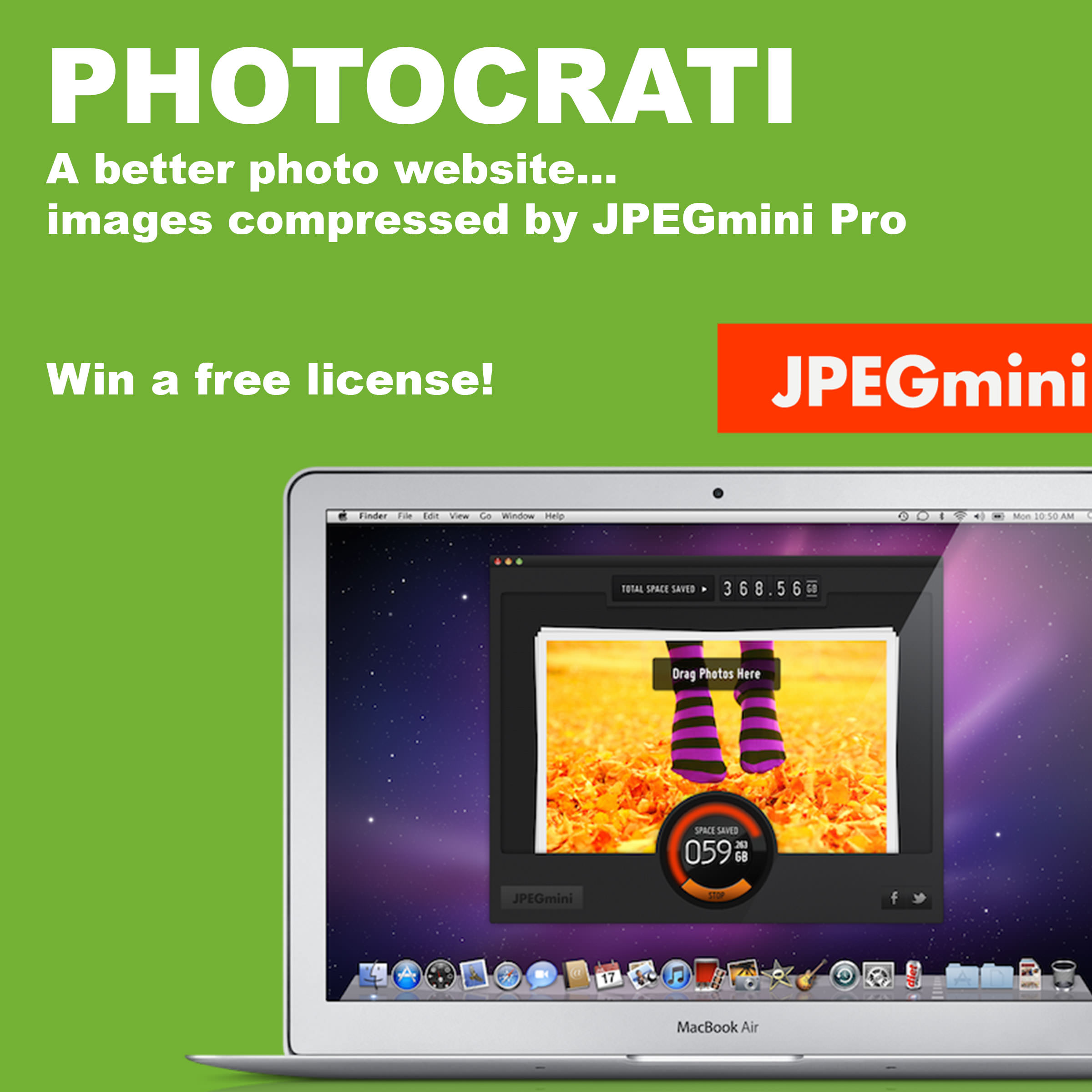 photocrati-jpegmini-pro