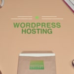 The Best WordPress Hosting For Creatives And Small Businesses