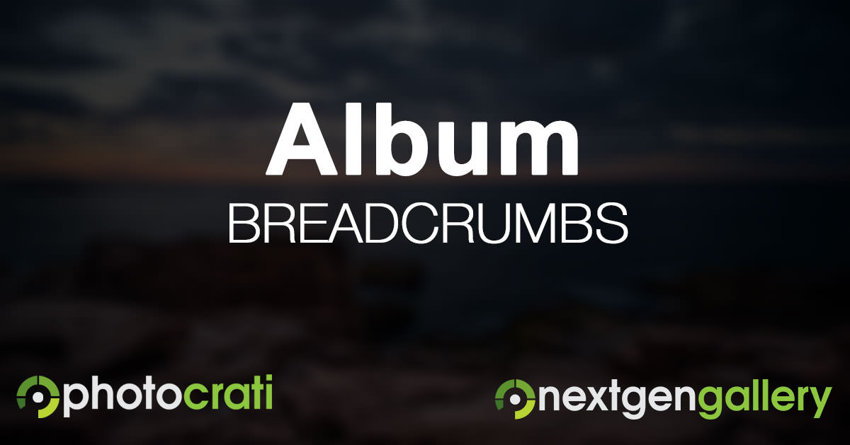 album-breadcrumbs-nextgen-gallery