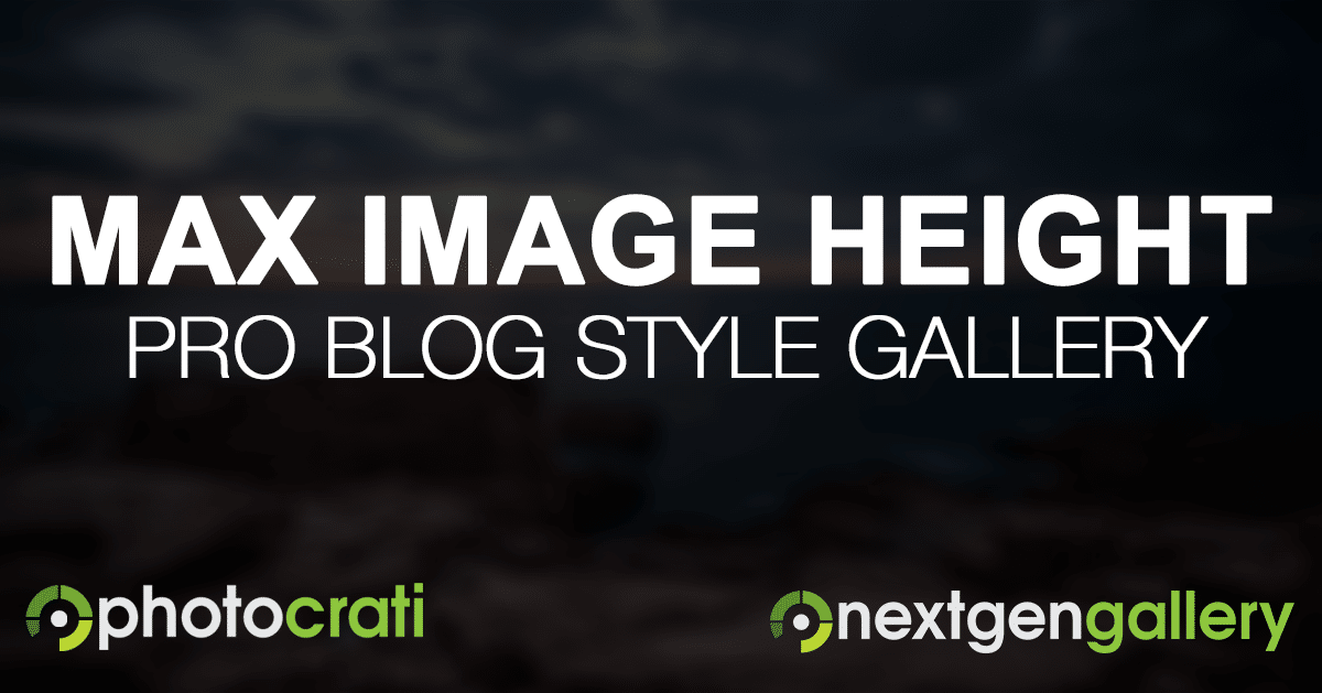 Pro-Blog-Style-Max-Height