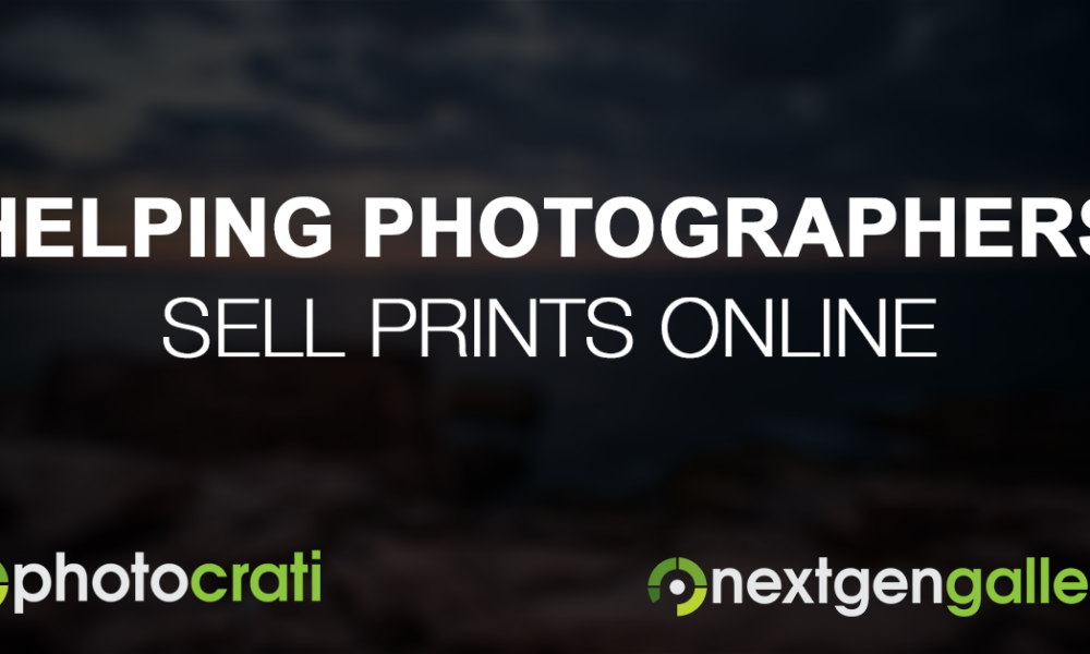 WordPress Plugin Helps Photographers Sell Prints Online