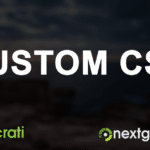 Another 5 CSS Snippets to Customize NextGEN Gallery