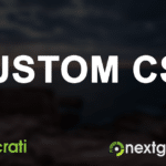 5 CSS Snippets to Customize NextGEN Gallery