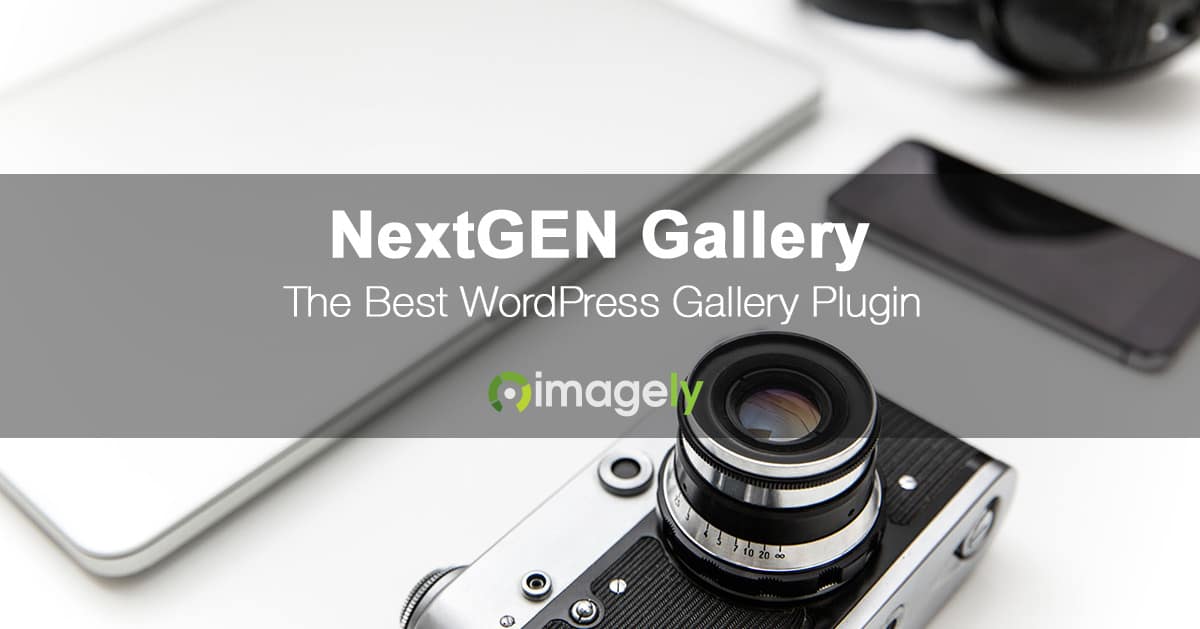 www.imagely.com