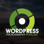 Episode 1 – The WordPress Photography Podcast