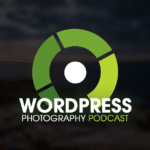 WordPress Photography Podcast