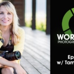 Episode 3 – WordPress is 25% of Websites, Yet Squarespace? w/ Tamara Lackey