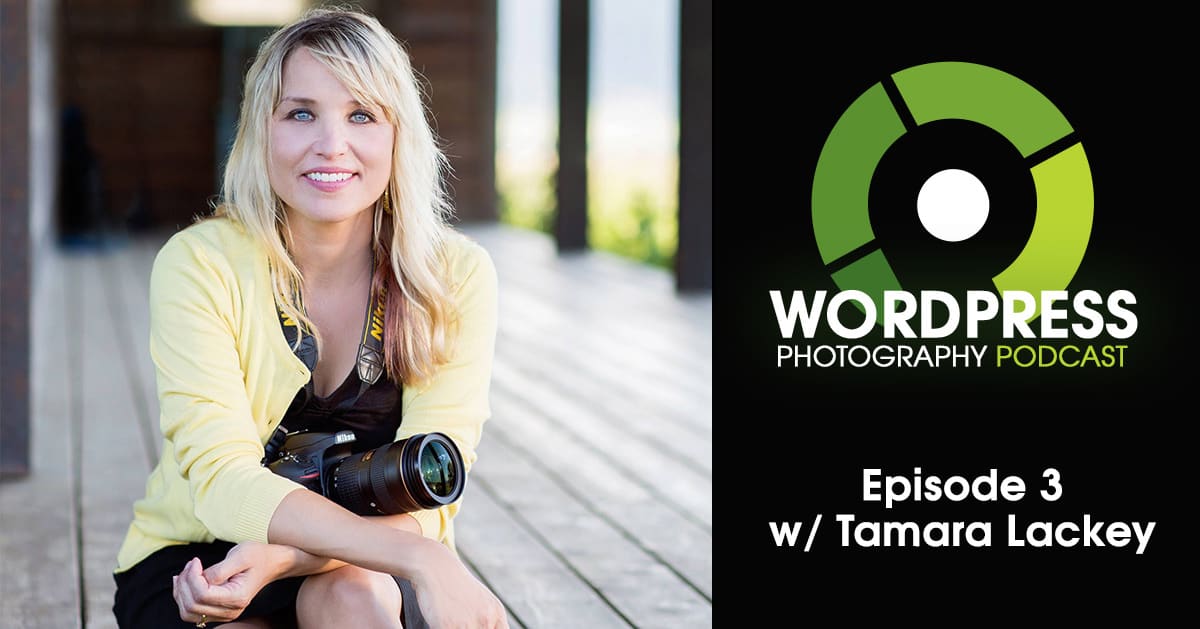 WordPress-photography-podcast-episode-03