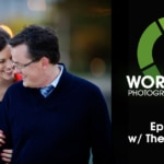 Episode 5 – Wedding Photographer Websites on WordPress w/ The Youngrens