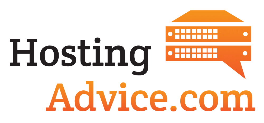 hosting-advice