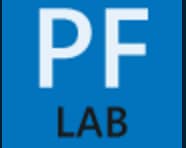 primefocuslab