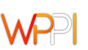 wppi_logo