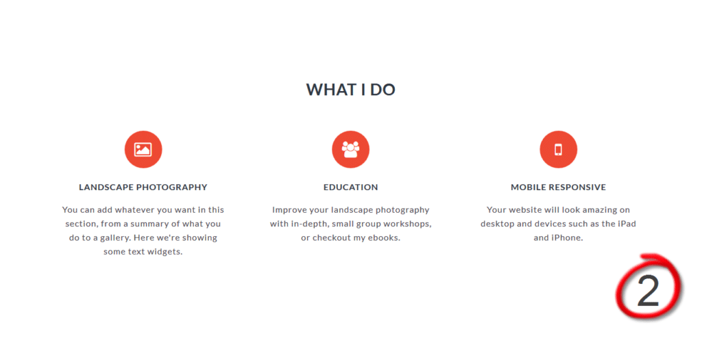 Homepage_Widget2