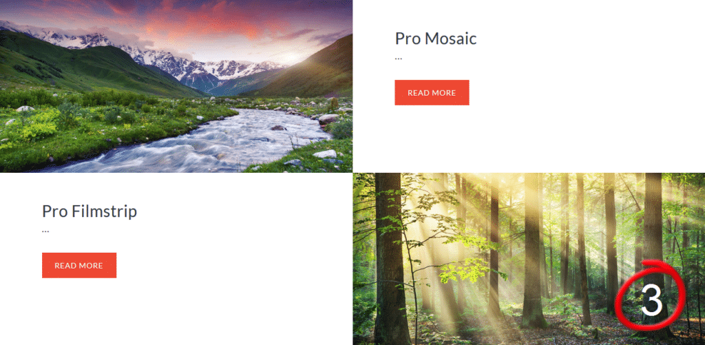 Homepage_Widget3