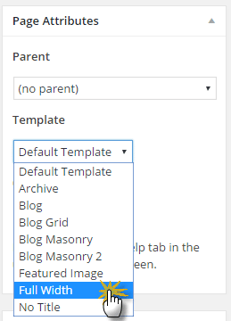 template full widht full width page template template full widht full width page template