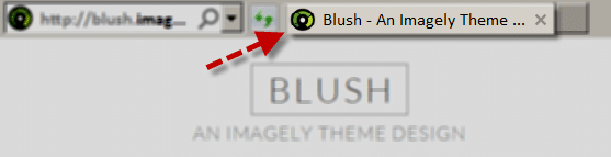 blush_Customize_SiteIdentity_icondisplay