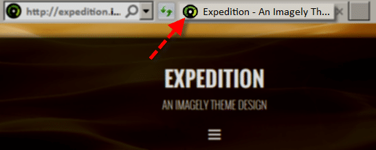 expedition_siteidentity_icon2