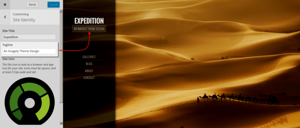 expedition_siteidentity_tagline