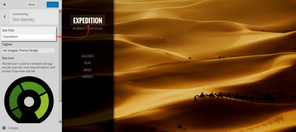 expedition_siteidentity_title