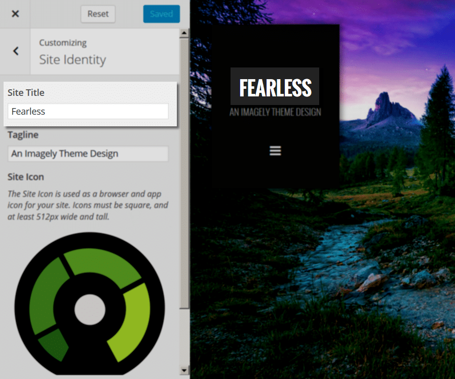 fearless_siteidentity2