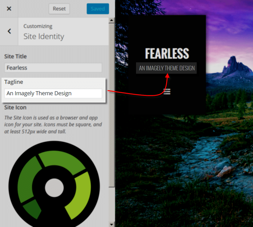 fearless_siteidentity3