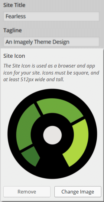fearless_siteidentity4