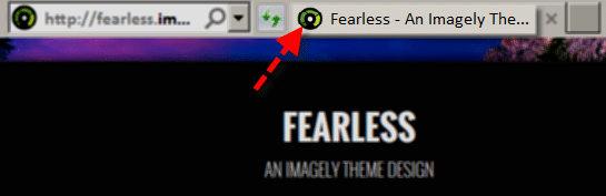 fearless_siteidentity5