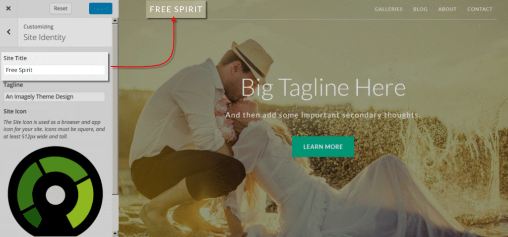 freespirit_siteidentity2