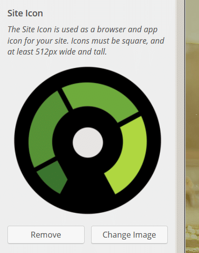 freespirit_siteidentity4