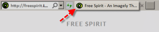 freespirit_siteidentity5