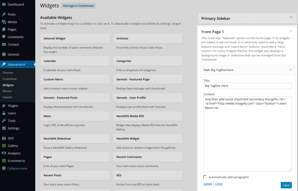 homepage_widgets_FP1
