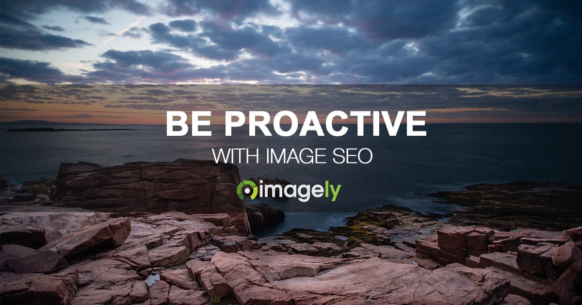 image seo