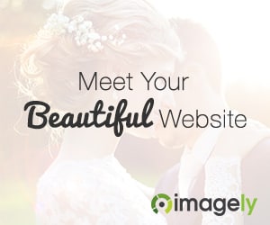 imagely-beautiful