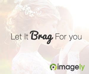 imagely-brag