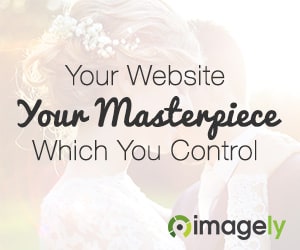 imagely-masterpiece