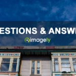 Questions & Answers – Part 2