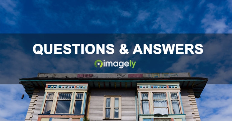 Questions & Answers – Part 3