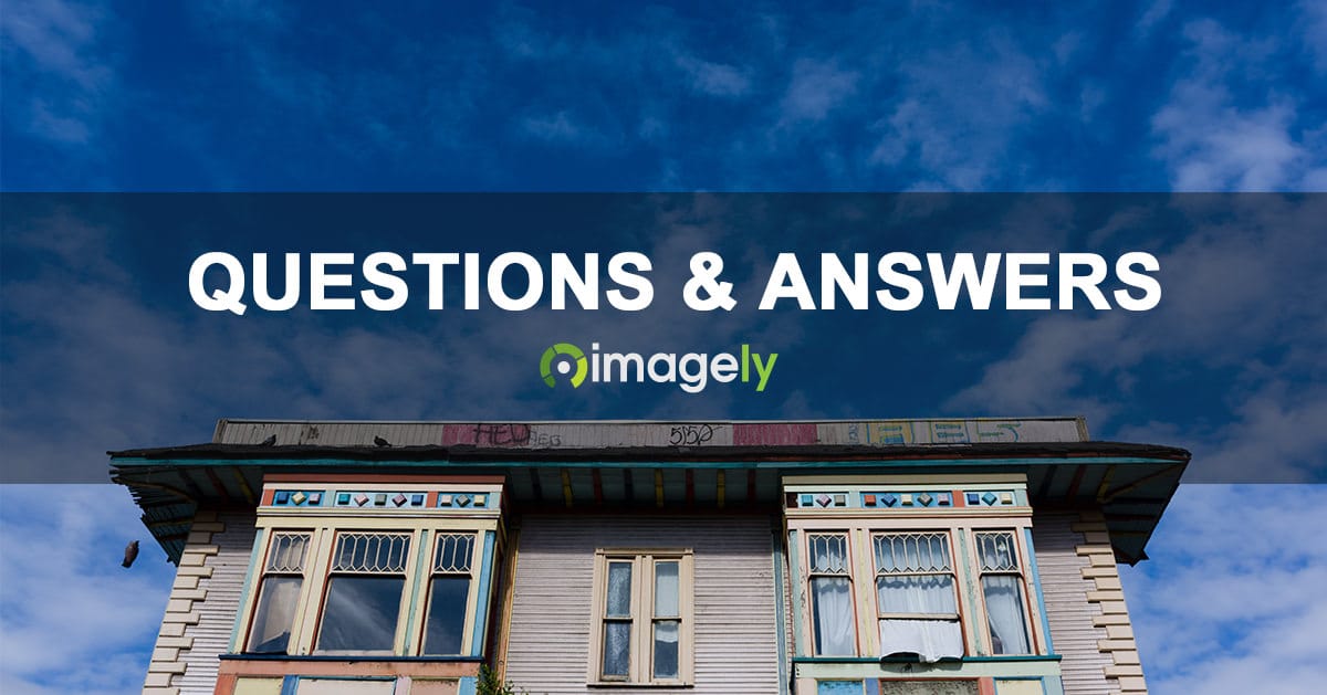 imagely-questions-answers