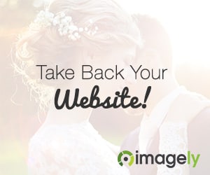 imagely-website