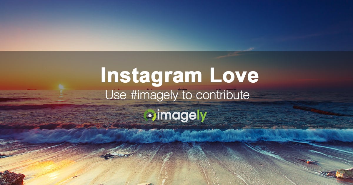 Imagely Weekly Instagram Love #48