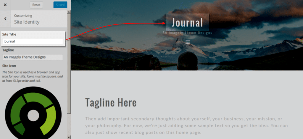 journal_siteidentity2