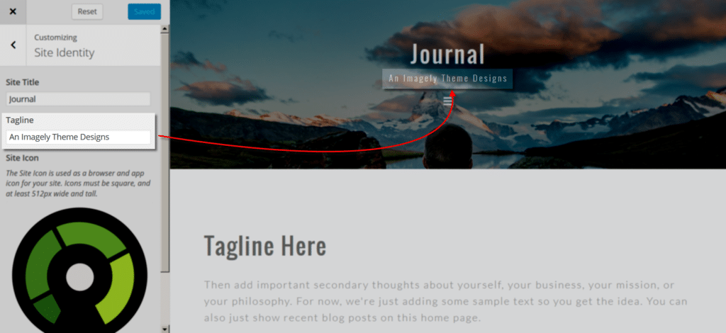 journal_siteidentity3